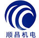 深圳市天天爽夜夜爽人人爽国产麻豆電機有限公司-現代化微型電機供應商